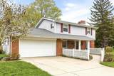 5 Mary Lane Court - Photo 5