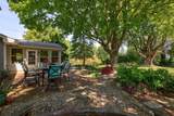5 Mary Lane Court - Photo 50