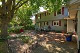 5 Mary Lane Court - Photo 51