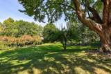 5 Mary Lane Court - Photo 52