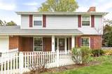 5 Mary Lane Court - Photo 6
