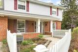 5 Mary Lane Court - Photo 8