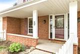 5 Mary Lane Court - Photo 9