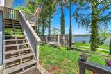 1050 Earlyn Drive - Photo 1