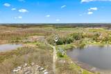 1050 Earlyn Drive - Photo 10
