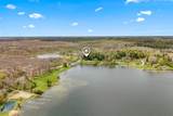 1050 Earlyn Drive - Photo 11