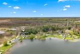 1050 Earlyn Drive - Photo 12