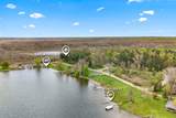 1050 Earlyn Drive - Photo 13