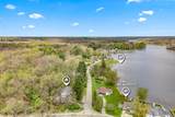 1050 Earlyn Drive - Photo 14