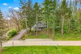 1050 Earlyn Drive - Photo 15