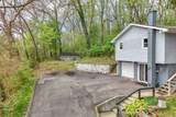1050 Earlyn Drive - Photo 16