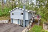1050 Earlyn Drive - Photo 17