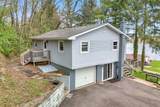 1050 Earlyn Drive - Photo 18
