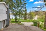 1050 Earlyn Drive - Photo 19