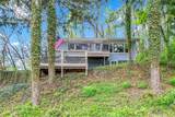 1050 Earlyn Drive - Photo 2