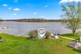 1050 Earlyn Drive - Photo 20