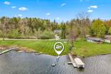 1050 Earlyn Drive - Photo 21