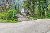 1050 Earlyn Drive - Photo 22