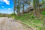 1050 Earlyn Drive - Photo 23