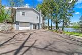 1050 Earlyn Drive - Photo 24