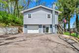 1050 Earlyn Drive - Photo 25