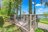 1050 Earlyn Drive - Photo 26