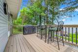 1050 Earlyn Drive - Photo 27