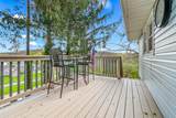1050 Earlyn Drive - Photo 28