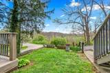 1050 Earlyn Drive - Photo 29