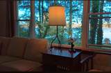 1050 Earlyn Drive - Photo 3