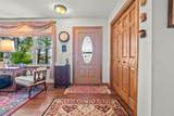 1050 Earlyn Drive - Photo 30