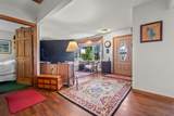 1050 Earlyn Drive - Photo 31