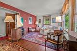 1050 Earlyn Drive - Photo 32