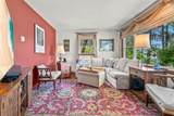 1050 Earlyn Drive - Photo 33