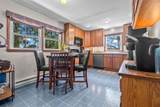 1050 Earlyn Drive - Photo 34
