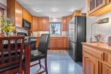 1050 Earlyn Drive - Photo 35