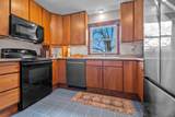 1050 Earlyn Drive - Photo 36