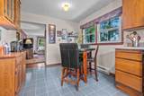 1050 Earlyn Drive - Photo 37