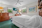 1050 Earlyn Drive - Photo 38