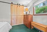 1050 Earlyn Drive - Photo 39