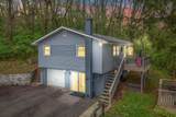 1050 Earlyn Drive - Photo 4