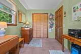 1050 Earlyn Drive - Photo 41