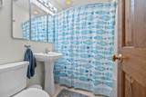 1050 Earlyn Drive - Photo 42