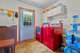 1050 Earlyn Drive - Photo 43