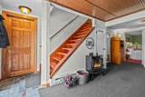 1050 Earlyn Drive - Photo 44