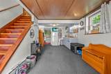 1050 Earlyn Drive - Photo 45