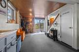 1050 Earlyn Drive - Photo 46