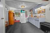1050 Earlyn Drive - Photo 47