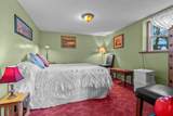 1050 Earlyn Drive - Photo 48