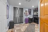 1050 Earlyn Drive - Photo 49